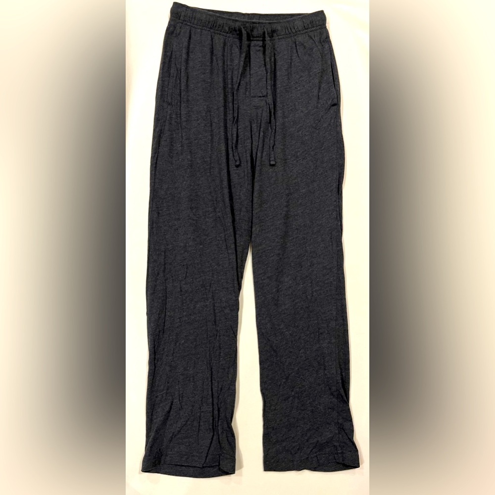 Croft & Barrow Men’s Pajama Pants